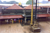 Udupi: Fake website dupes devotees booking Kollur Temple rooms; case registered
